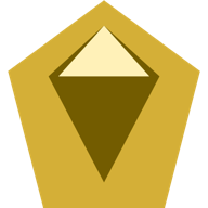 GoldWise app logo